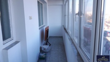 apartament-2-camere-ploiesti-zona-malu-rosu-confort-1-a-decomandat-12